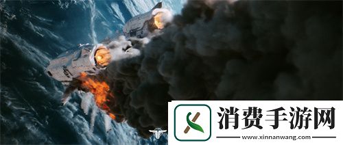逆战十年