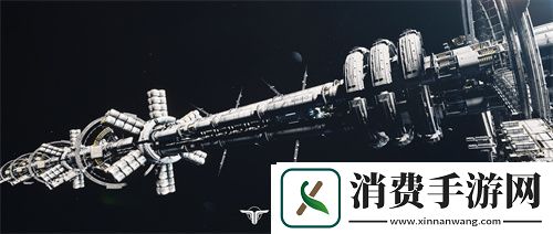 逆战十年