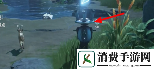 鸣潮1.2终极枪客大挑战任务怎么做鸣潮1.2终极枪客大挑战任务完成攻略