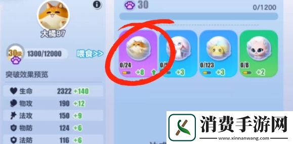 蛋仔派对艾比等级怎么提升蛋仔派对艾比等级提升攻略