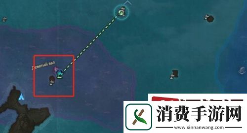 命运方舟特拉贡怎么解锁