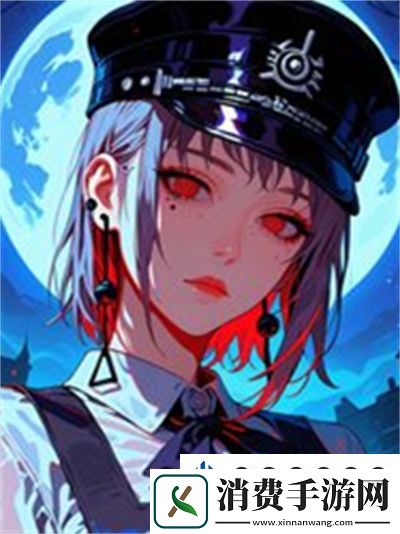 猎杀
