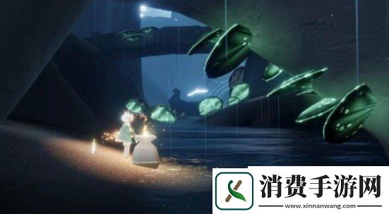 光遇9月18日每日任务怎么做