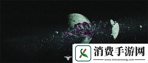 逆战十年