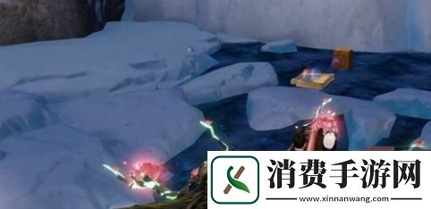 逆水寒手游宅宅门星光棒获取方法