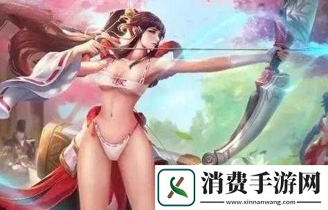 撑起伽罗的腿疯狂输入