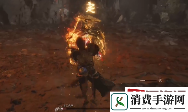 黑神话悟空罪业塔林怎么走