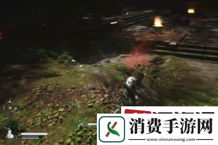 黑神话悟空主线任务攻略