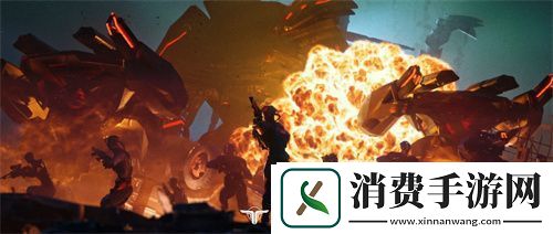 逆战十年