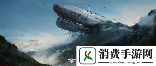 逆战十年