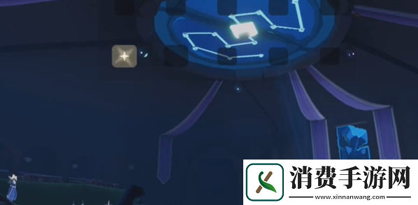光遇二重奏季节任务二攻略