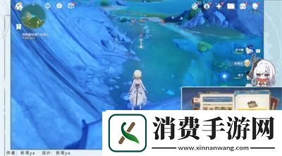 4.2问题与答案任务完成方法介绍