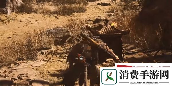 黑神话悟空身外身法怎么获得