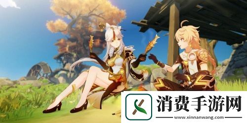 原神2024年1月26日兑换码分享