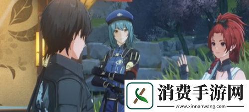 鸣潮1.2终极枪客大挑战任务怎么做鸣潮1.2终极枪客大挑战任务完成攻略
