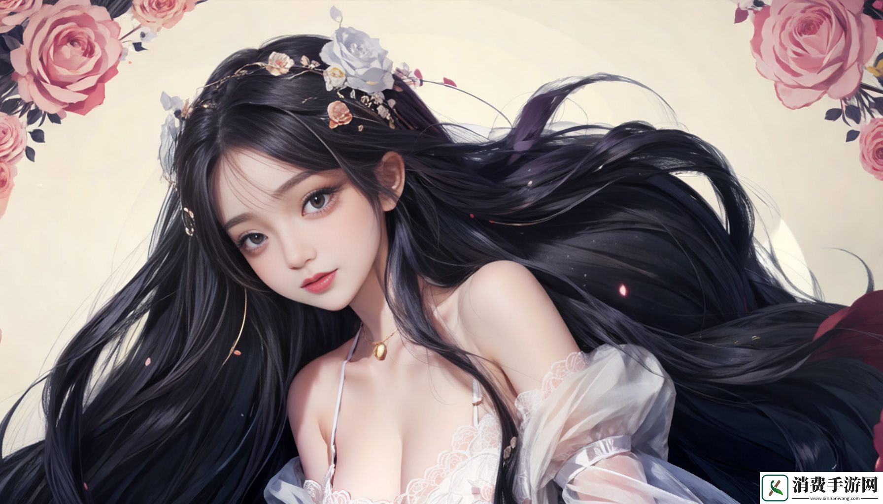 西电东送加速绿色转型