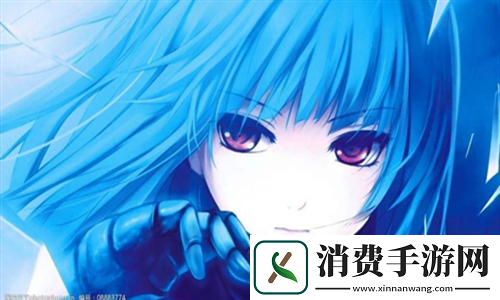 成色p31s是国精产品吗：揭秘国货小米手机的品质之争
