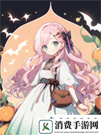 9.1短视频软件
