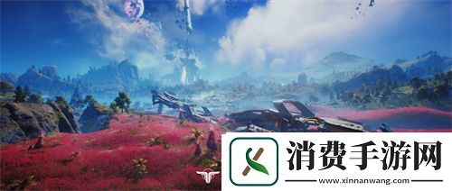 逆战十年