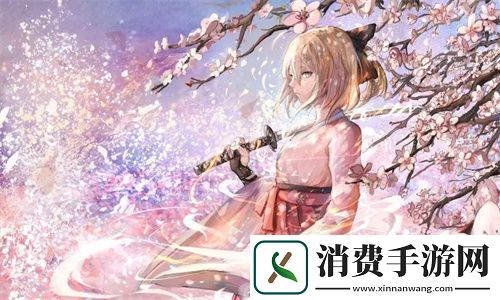 满18点此转入2O2：成年后的责任与自由