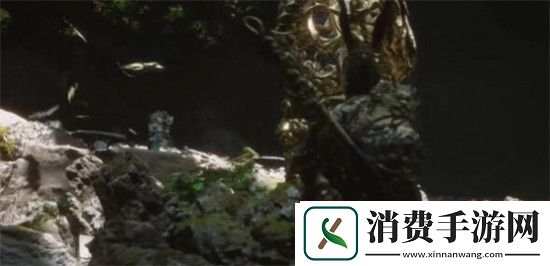 黑神话悟空弥勒佛支线完成方法介绍