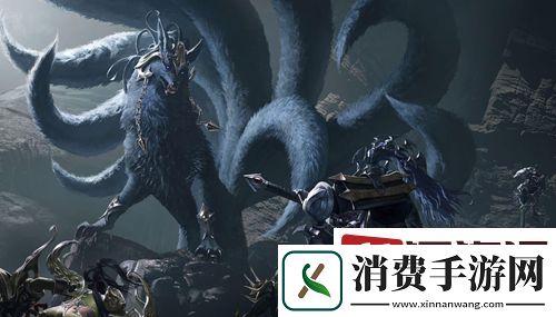 命运方舟冶金术如何锻造使用