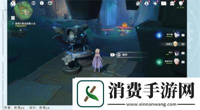 4.2问题与答案任务完成方法介绍