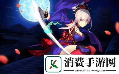 FGO命运冠位指定煌星碎片实装效果怎么样