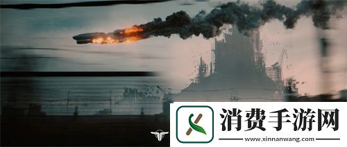 逆战十年