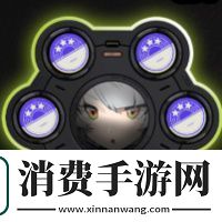 绝区零安比德玛拉装备