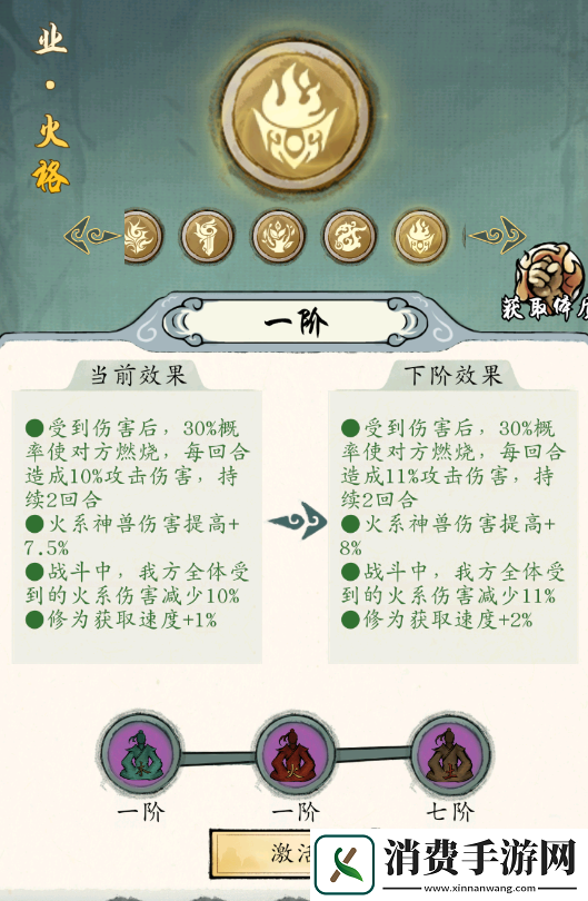 修真江湖2洞府修炼攻略技巧