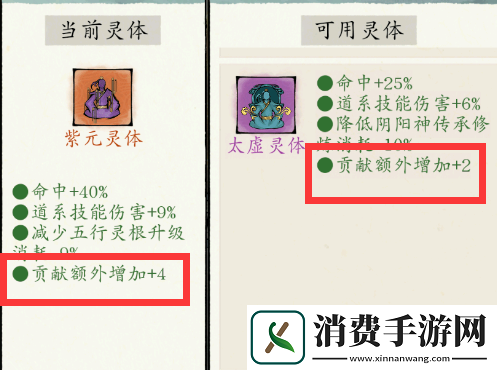 修真江湖2洞府修炼攻略技巧
