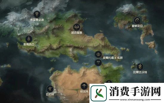 LOL手游国服什么时候内测lol手游国服11月28日内测开启