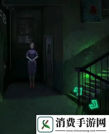 纸嫁衣2奘铃村游戏全攻略