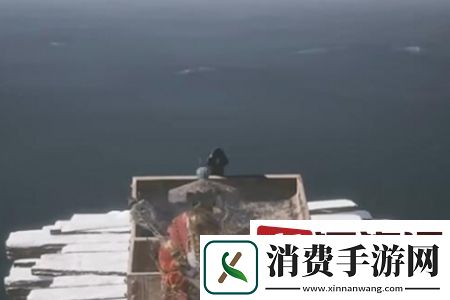 黑神话悟空苦海宝箱位置在哪