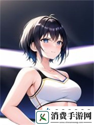 51cgfun每日吃瓜必吃防走丢