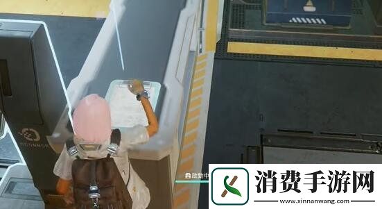 星球重启作物培养指南怎么获得作物培养指南获得攻略