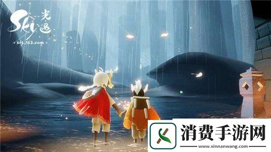 光遇预言季上线时间分享预言季什么时候上线