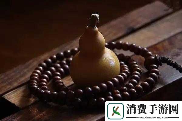 把佛珠一个一个挤出去免费阅读：佛珠挤动的奇妙之旅