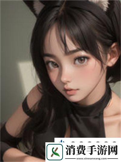阿瑞斯病毒2母蜘蛛攻略