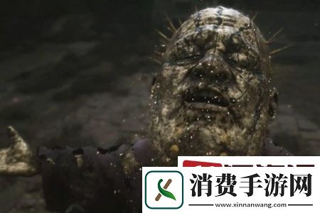 黑神话悟空主线任务攻略