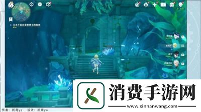 4.2问题与答案任务完成方法介绍