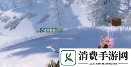 逆水寒手游宅宅门星光棒获取方法