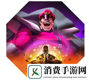 街霸对决手游黯阳斗魂怎么样