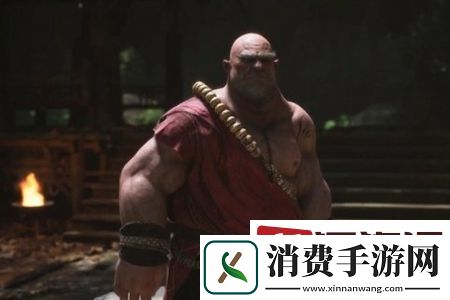 黑神话悟空主线任务攻略