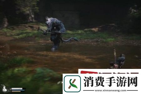 黑神话悟空主线任务攻略