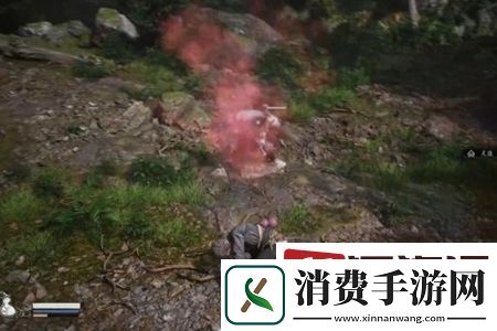 黑神话悟空主线任务攻略