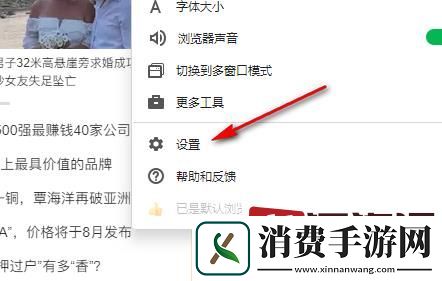 360极速浏览器请允许浏览器打开WPS