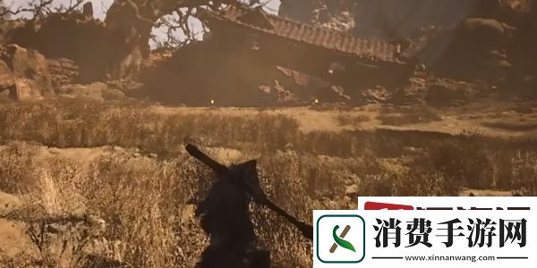 黑神话悟空身外身法怎么获得