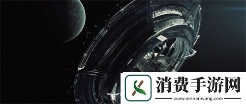 逆战十年